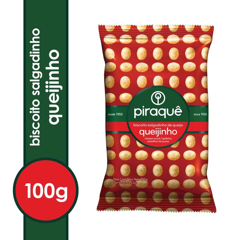 Snack-Queijinho-Piraque-100g