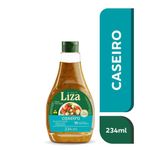 Molho-para-Salada-Caseiro-Liza-234ml