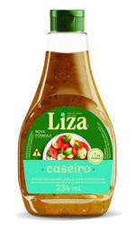 Molho-para-Salada-Caseiro-Liza-234ml