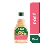 Molho-para-Salada-Rose-Liza-234ml