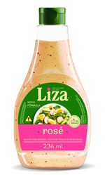 Molho-para-Salada-Rose-Liza-234ml