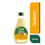 Molho-para-Salada-Queijo-Liza-234ml