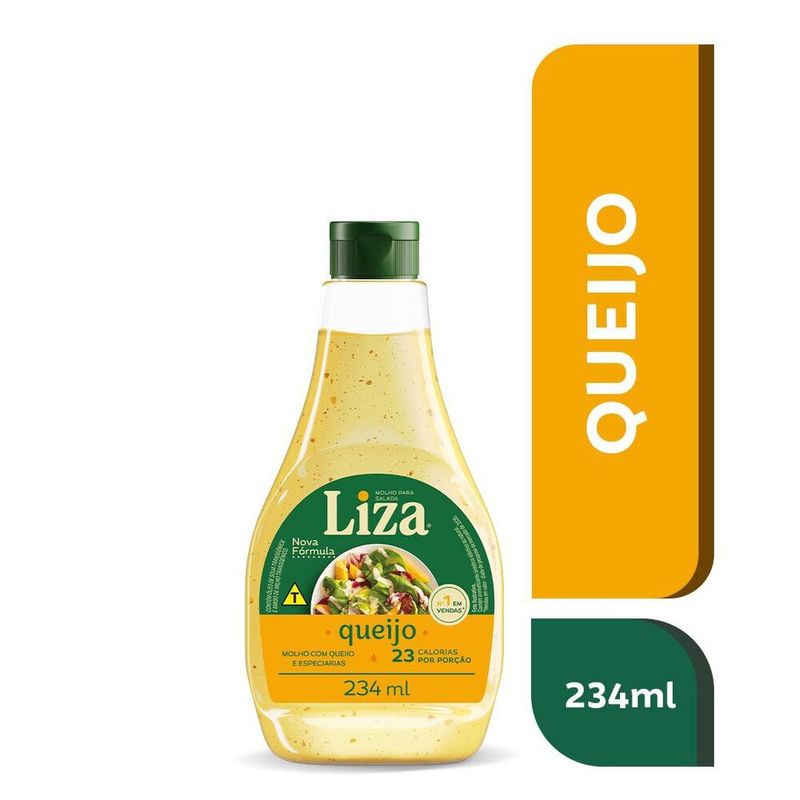 Molho-para-Salada-Queijo-Liza-234ml