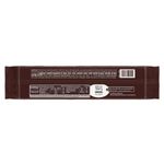 Biscoito-Recheado-BONO-Fininho-Chocolate-57g