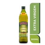 Azeite-de-Oliva-Extra-Virgem-Classico-Espanhol-Borges-Vidro-500ml