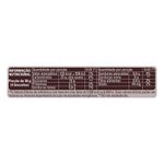 Biscoito-Recheado-BONO-Fininho-Chocolate-57g