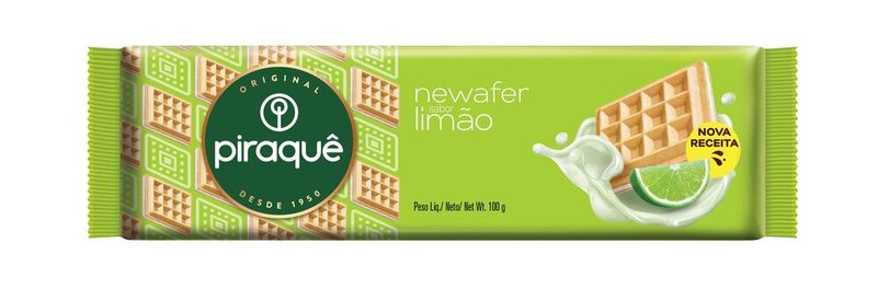 Biscoito-Wafer-Recheio-Limao-Piraque-Newafer-100g