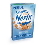 Cereal-Matinal-NESFIT-220g