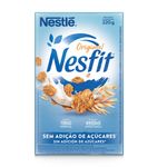 Cereal-Matinal-NESFIT-220g