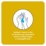 NIVEA-Creme-para-Maos-Q10-Plus-Reparacao-75g