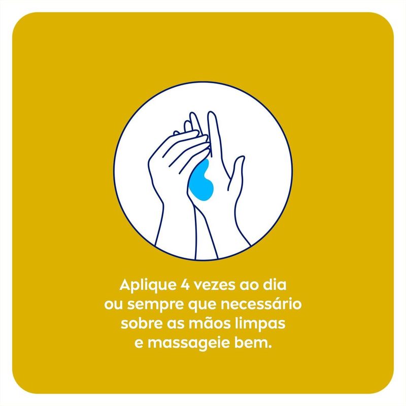 NIVEA-Creme-para-Maos-Q10-Plus-Reparacao-75g