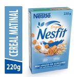 Cereal-Matinal-NESFIT-220g