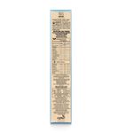 Cereal-Matinal-NESFIT-220g