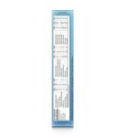 Cereal-Matinal-NESFIT-220g