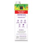 Bebida-Vegetal-NATURES-HEART-Aveia-1L