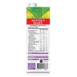 Bebida-Vegetal-NATURES-HEART-Aveia-1L