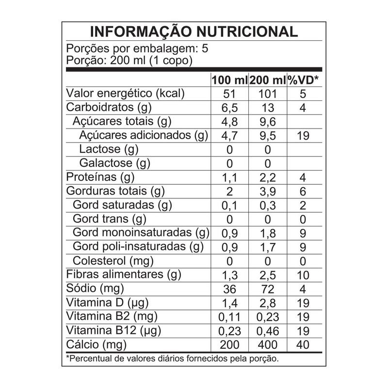 Bebida-Vegetal-NATURES-HEART-Aveia-1L