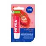 NIVEA-Hidratante-Labial-Morango-Shine-48-g