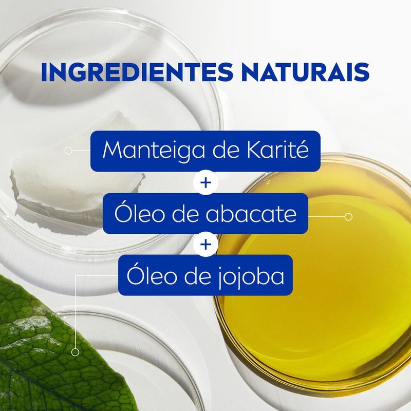 NIVEA-Hidratante-Labial-Morango-Shine-48-g