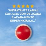 NIVEA-Hidratante-Labial-Morango-Shine-48-g