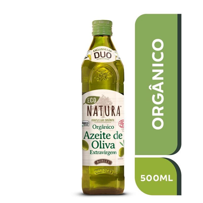 Azeite-de-Oliva-Extra-Virgem-Organico-Tunisiano-Borges-Eco-Natura-Vidro-500ml