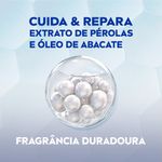 Desodorante-Antitranspirante-Aerossol-Nivea-Pearl---Beauty-150ml
