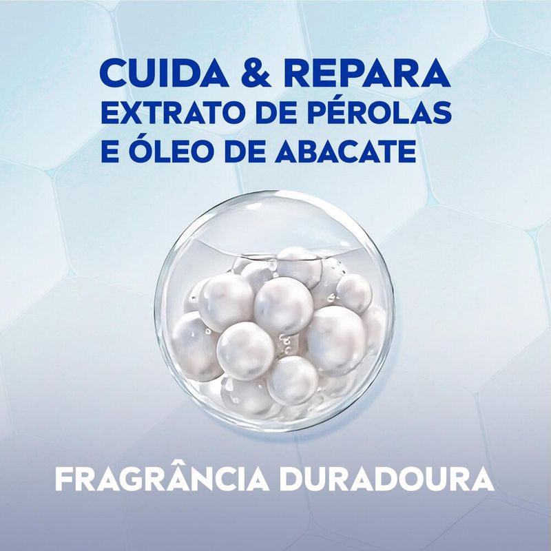 Desodorante-Antitranspirante-Aerossol-Nivea-Pearl---Beauty-150ml