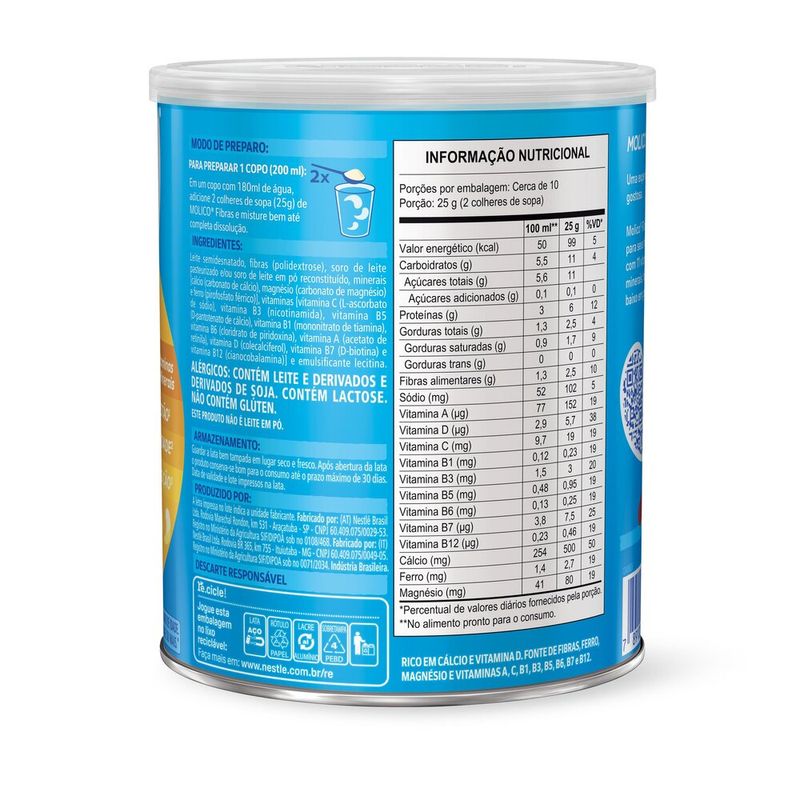 Leite-em-po-Molico-Fibras-Lata-260g