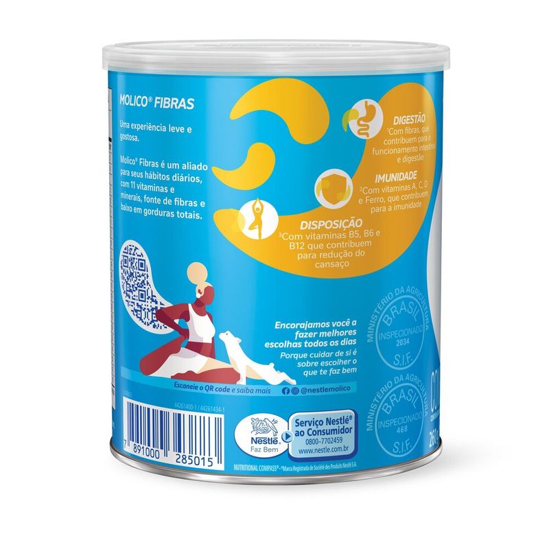 Leite-em-po-Molico-Fibras-Lata-260g