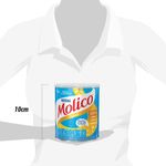 Leite-em-po-Molico-Fibras-Lata-260g