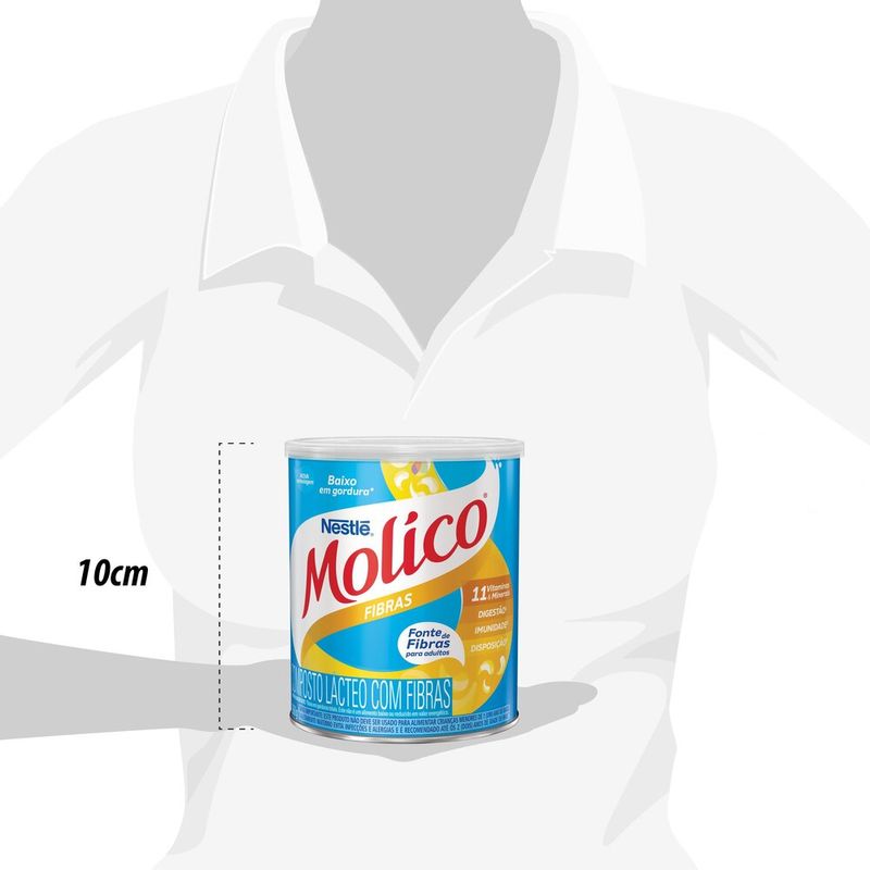 Leite-em-po-Molico-Fibras-Lata-260g