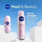 Desodorante-Antitranspirante-Roll-On-Nivea-Pearl---Beauty-50ml
