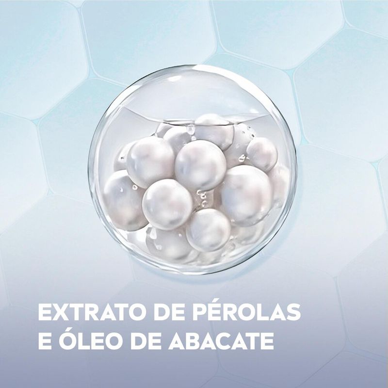 Desodorante-Antitranspirante-Roll-On-Nivea-Pearl---Beauty-50ml