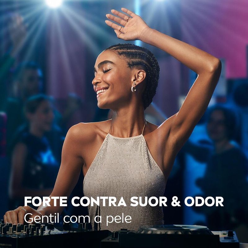 Desodorante-Antitranspirante-Roll-On-Nivea-Pearl---Beauty-50ml
