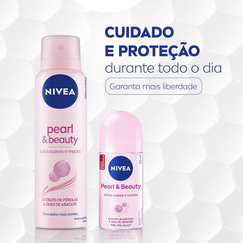 Desodorante-Antitranspirante-Roll-On-Nivea-Pearl---Beauty-50ml
