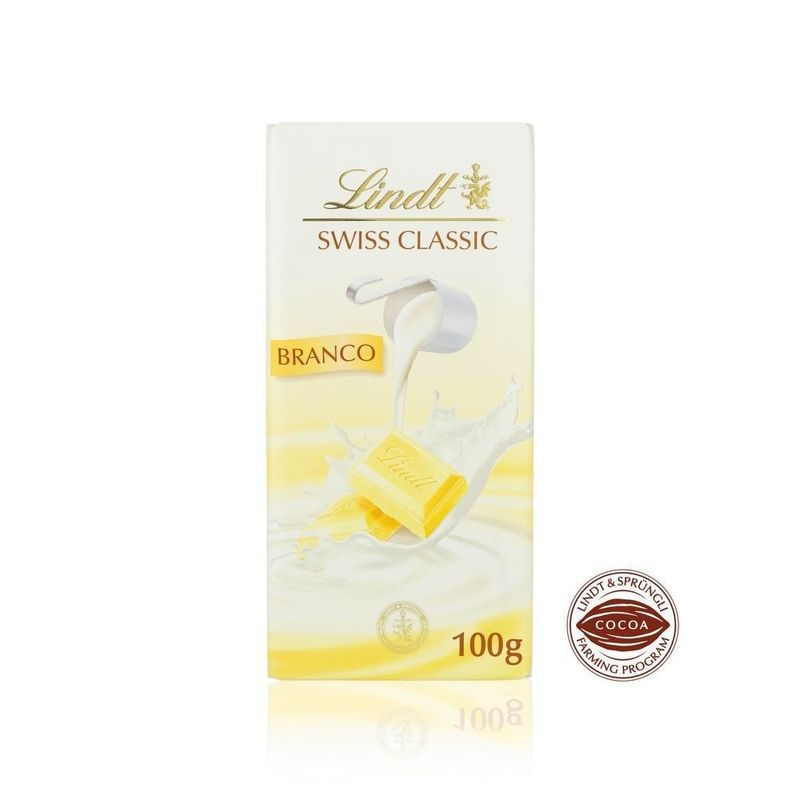 Chocolate-Lindt-Swiss-Classic-Barra-Branco-100g