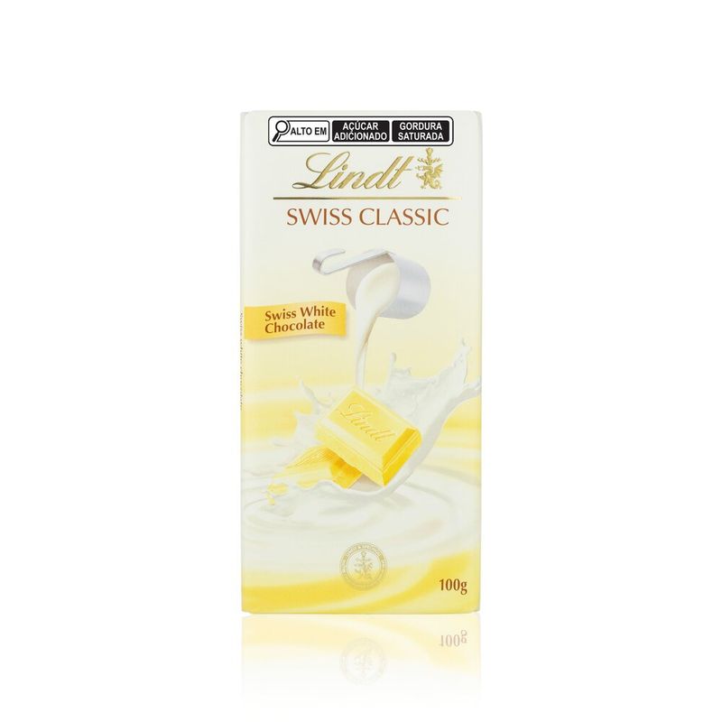 Chocolate-Lindt-Swiss-Classic-Barra-Branco-100g