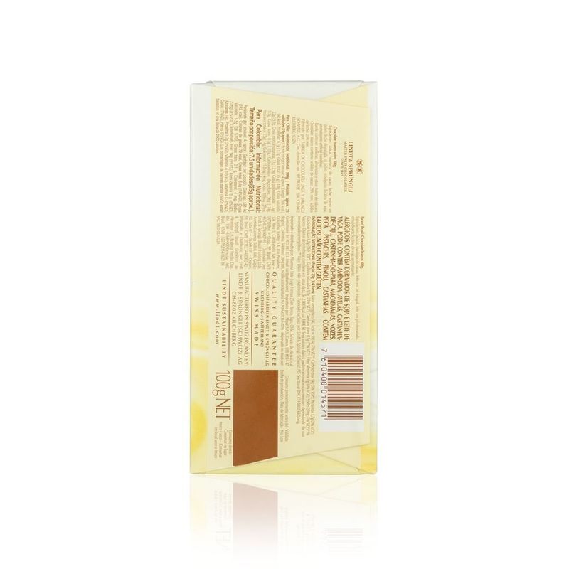 Chocolate-Lindt-Swiss-Classic-Barra-Branco-100g
