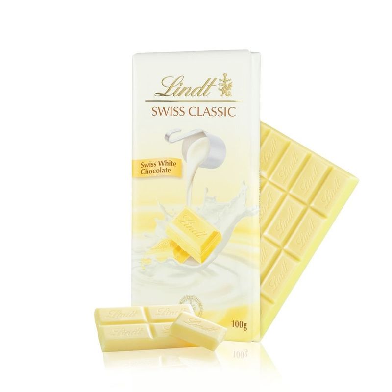 Chocolate-Lindt-Swiss-Classic-Barra-Branco-100g