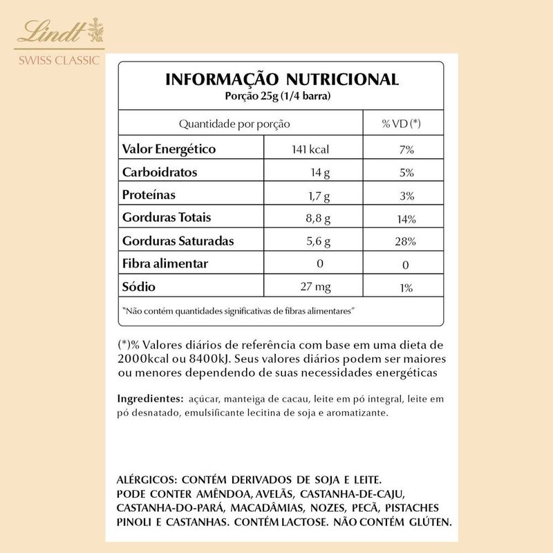 Chocolate-Lindt-Swiss-Classic-Barra-Branco-100g