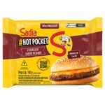 Hot-Pocket-X-Picanha-Sadia-145g