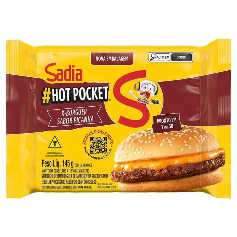 Hot-Pocket-X-Picanha-Sadia-145g