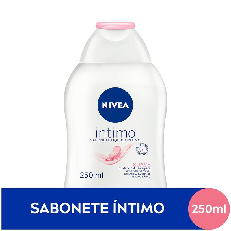 NIVEA-Sabonete-Liquido-Intimo-Suave-250ml