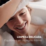NIVEA-Sabonete-Liquido-Intimo-Suave-250ml