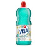 Limpador-Perfumado-Veja-Jasmin-do-Caribe---2L