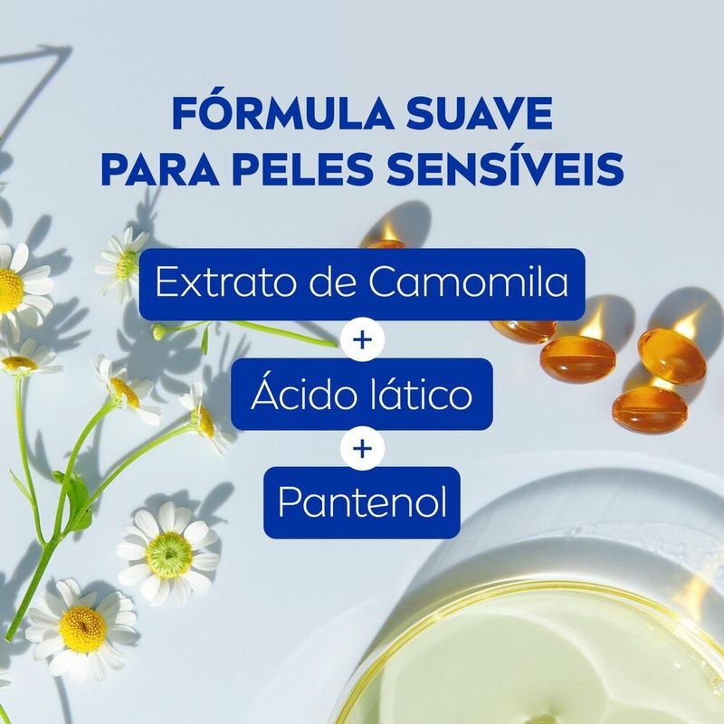 NIVEA-Sabonete-Liquido-Intimo-Suave-250ml