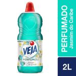 Limpador-Perfumado-Veja-Jasmin-do-Caribe---2L