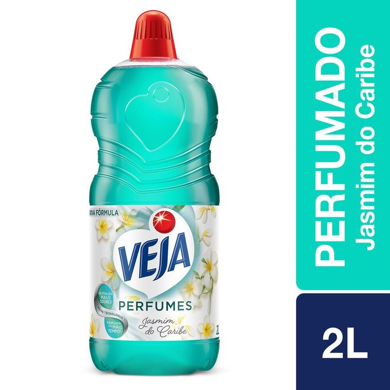 Limpador-Perfumado-Veja-Jasmin-do-Caribe---2L