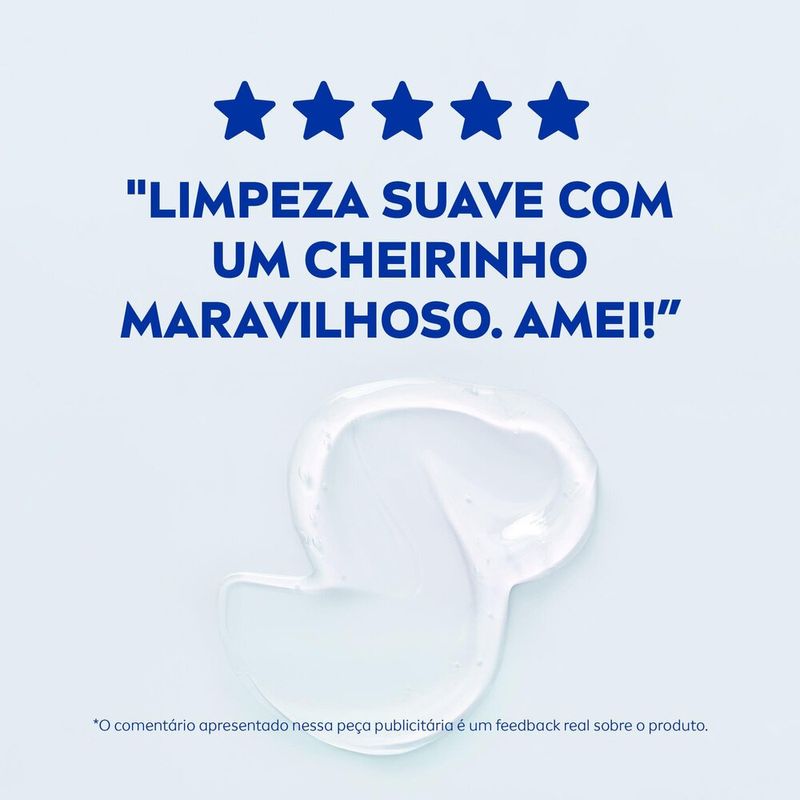 NIVEA-Sabonete-Liquido-Intimo-Suave-250ml