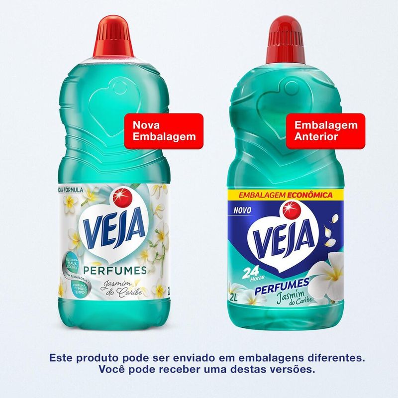 Limpador-Perfumado-Veja-Jasmin-do-Caribe---2L
